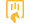 Logo de Quíntuple Plus