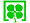 Logo de Bonoloto