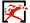 Logo de Apuesta hípica